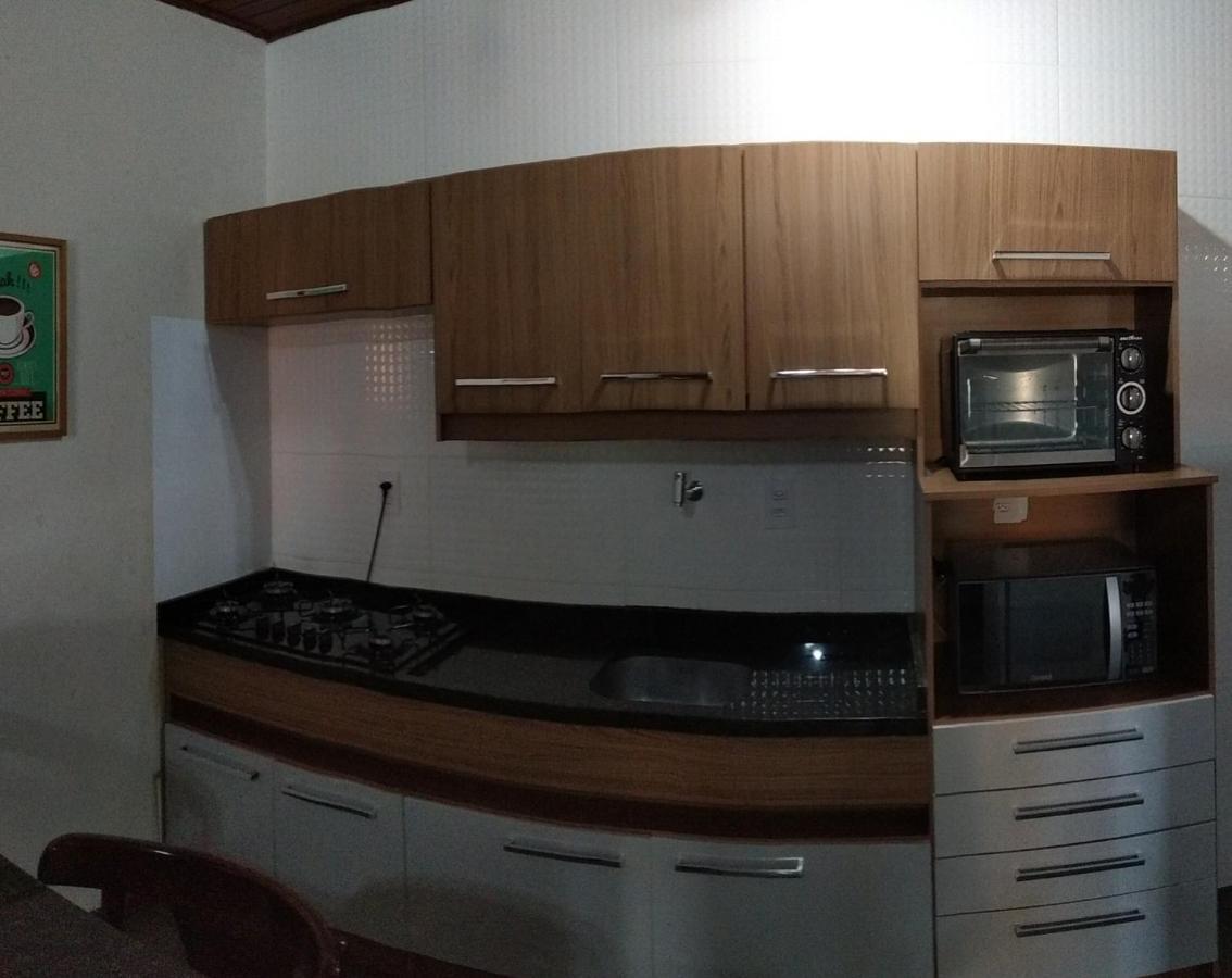 Recanto Acoriano Florianópolis Exterior foto