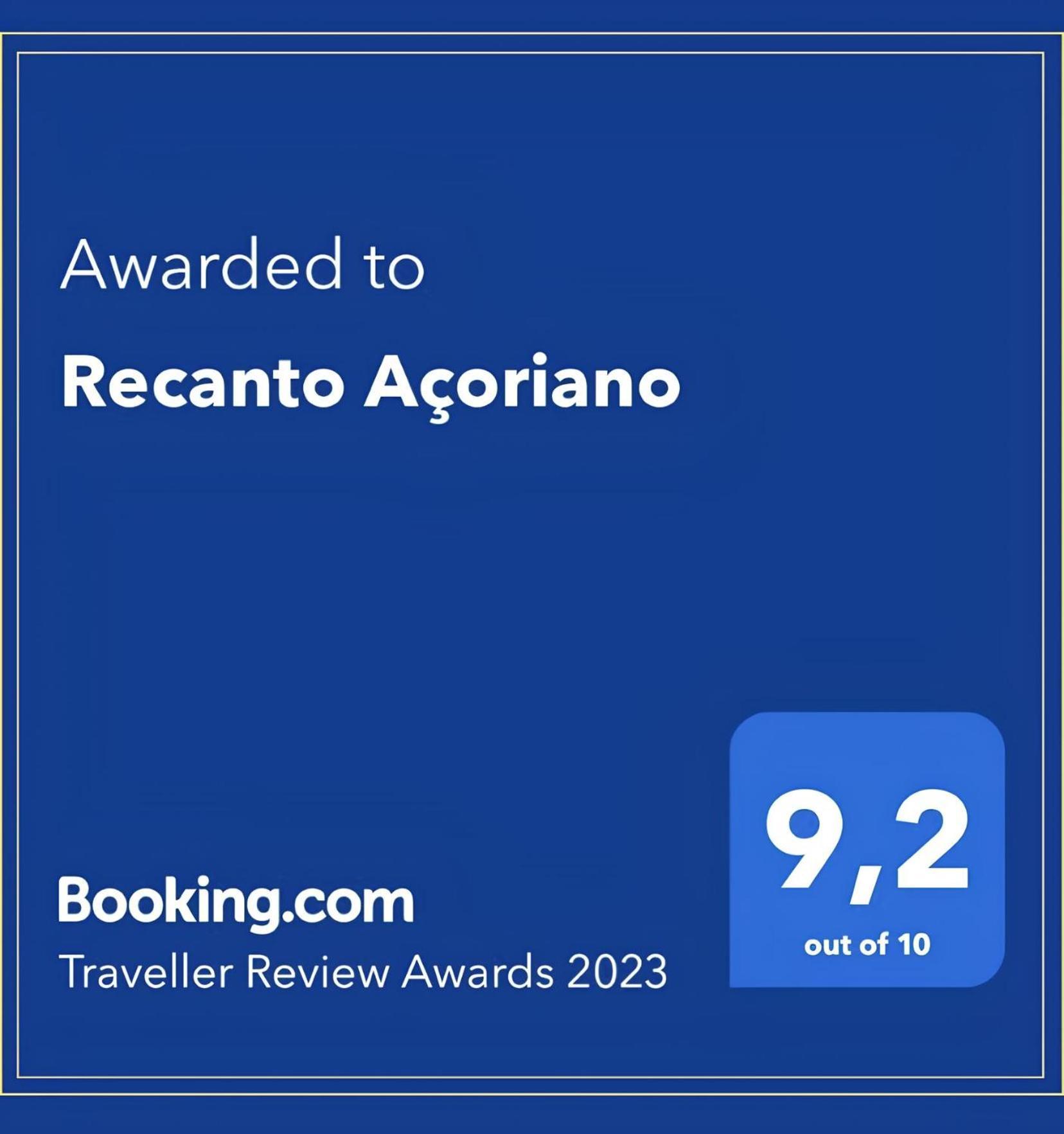 Recanto Acoriano Florianópolis Exterior foto