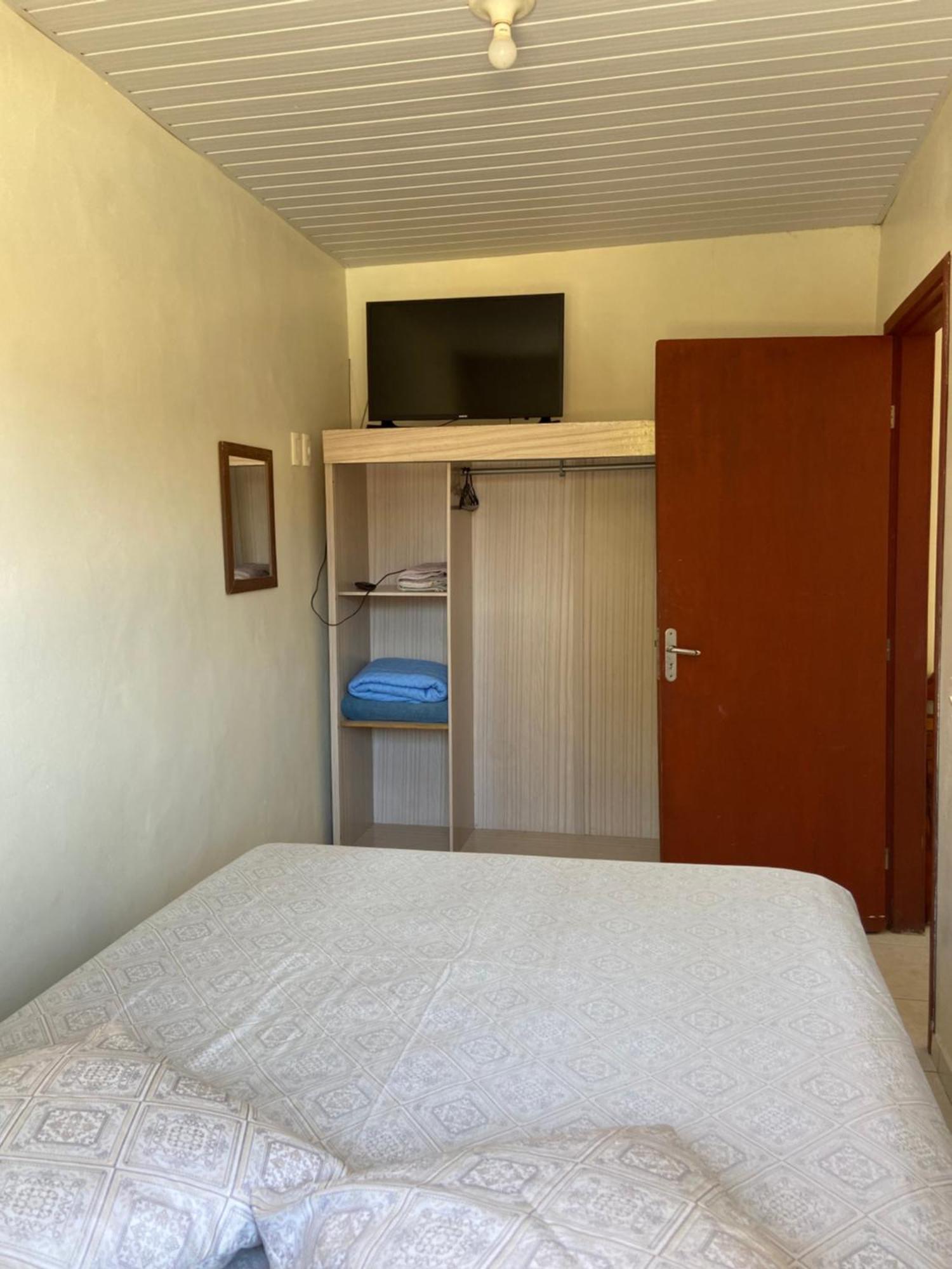 Recanto Acoriano Florianópolis Exterior foto